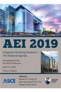 AEI 2019