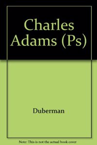 Charles Adams (Ps)