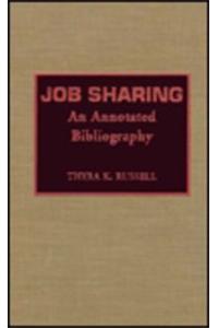 Job Sharing