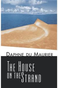The House on the Strand