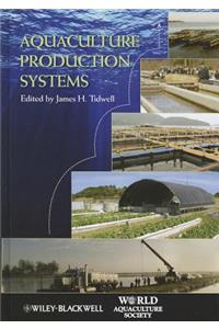 Aquaculture Production Systems