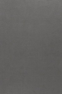 Works Wollstonecraft Vol 1 CB