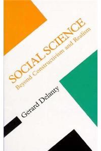 Social Science