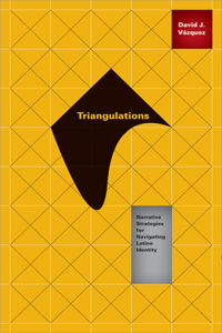 Triangulations