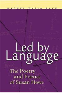 Led by Language