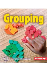 Grouping