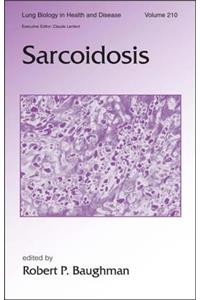 Sarcoidosis