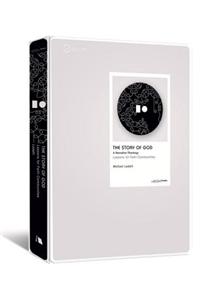 The Story of God