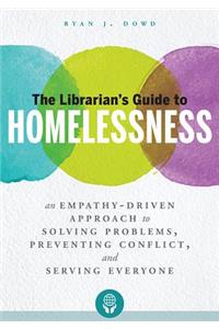 Librarian's Guide to Homelessness