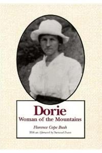 Dorie: Woman Of The Mountains