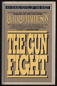 GUN FIGHT