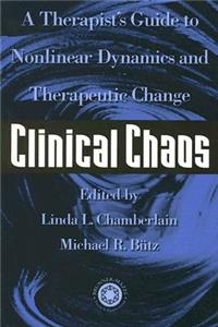 Clinical Chaos