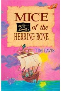 Mice of the Herring Bone