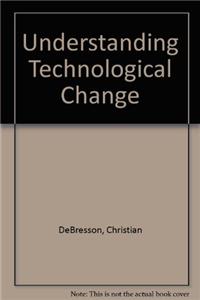 Understanding Tech Change