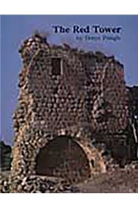 The Red Tower (Al-Burj Al Ahmar). Settlement in the Plain of Sharon at the Time of the Crusaders and Mamluk A.D. 1099-1516