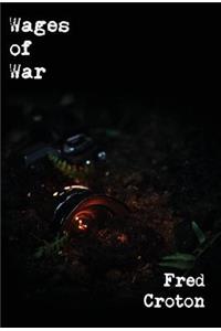 Wages of War