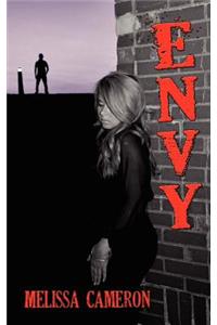 Envy