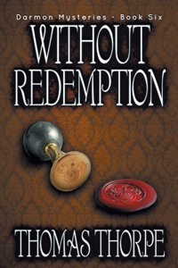 Without Redemption