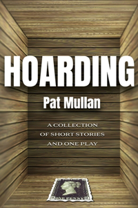 Hoarding