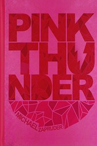 Pink Thunder