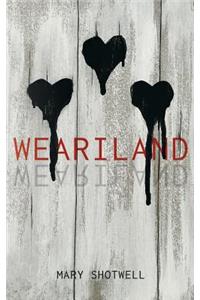 Weariland