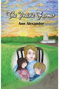 The Prairie Farmer