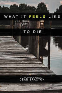 What it Feels Like to Die