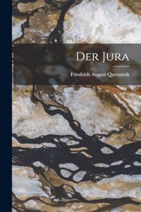 Jura