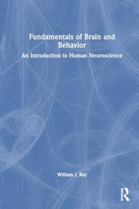 Fundamentals of Brain and Behavior