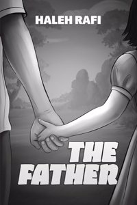 Father