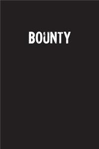 Bounty
