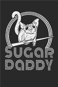 Sugar Daddy
