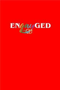 Engayged