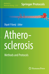 Atherosclerosis