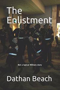 The Enlistment