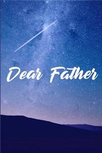 Dear Father