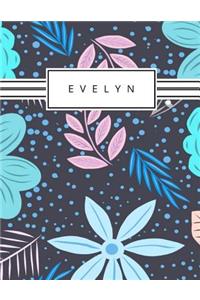 Evelyn