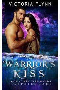 Warrior's Kiss