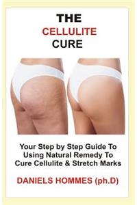 The Cellulite Cure
