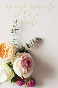 Daughter of the Bride