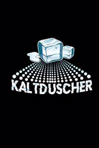 Kaltduscher