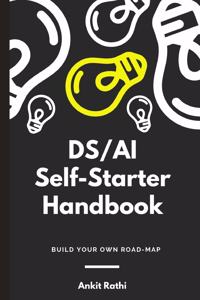 DS/AI Self-Starter Handbook