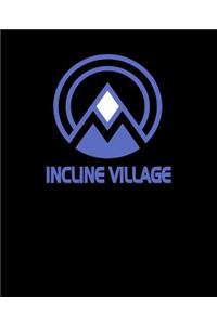 Incline Village