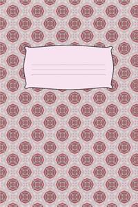 Notizbuch - Notebook - Journal