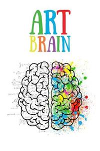 Art Brain