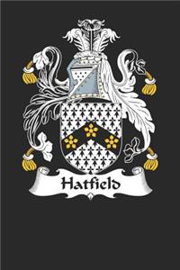 Hatfield