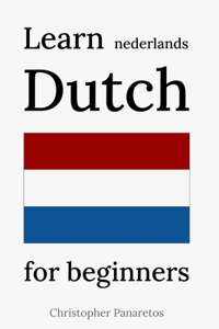 Learn Dutch