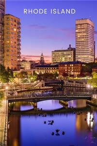 Rhode Island