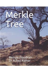 Merkle Tree