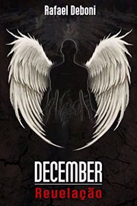 December Revelação